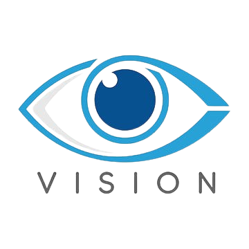 Our Vision – Empowering Tomorrow’s Leaders