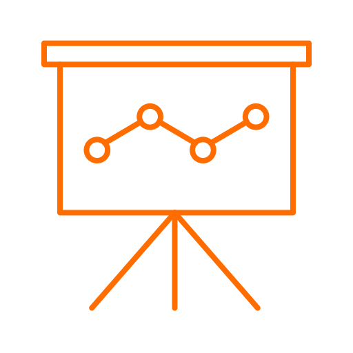 Our Motto – The Secure Foundation for Every Child